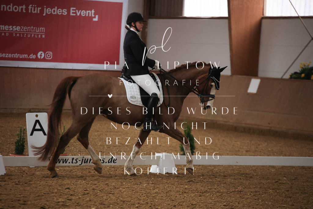 IMGT8846 | pl-fotografie