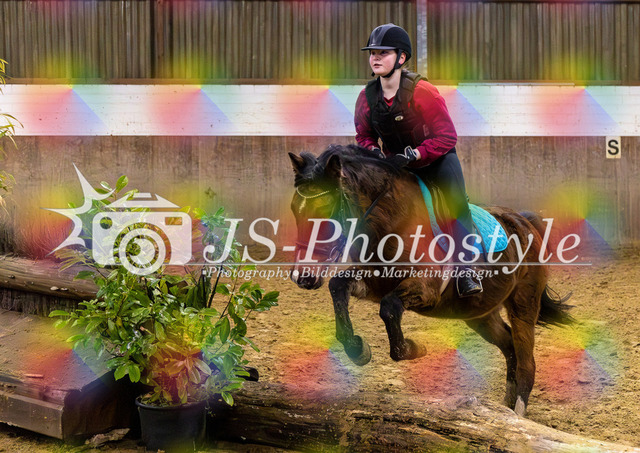 20260129_IDG-AH-Die Annaberger_G1-10 | JS-Photostyle - Sport-/Portrait- & Eventfotografie