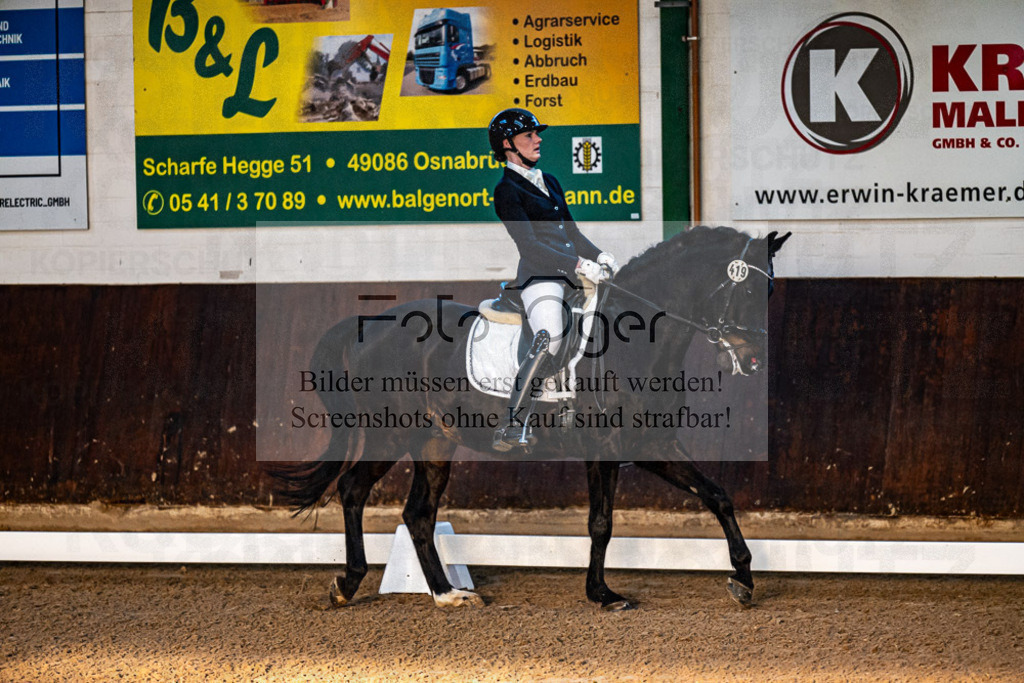 20240308-DOS_4957 | Entdecke hochwertige Reitturnierfotos von Foto Oger. Professionell, emotional und authentisch – jetzt Lieblingsmomente im Shop bestellen.Deutschlandweite Turnierfotografie. - Realisiert mit Pictrs.com