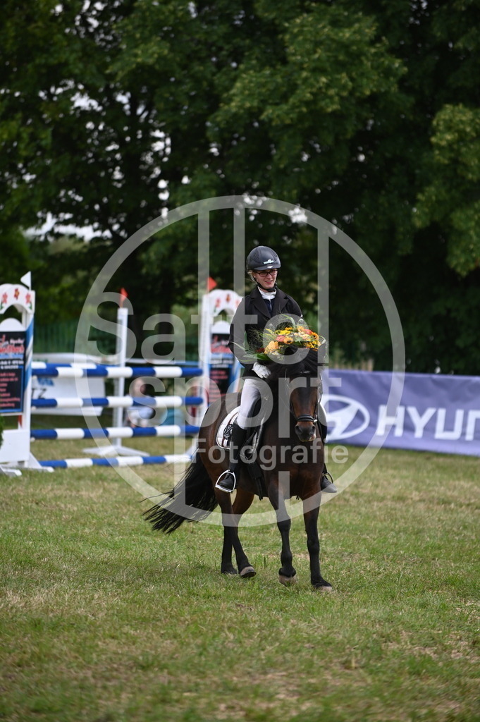 DSC_6796 | sattelsport - Realisiert mit Pictrs.com