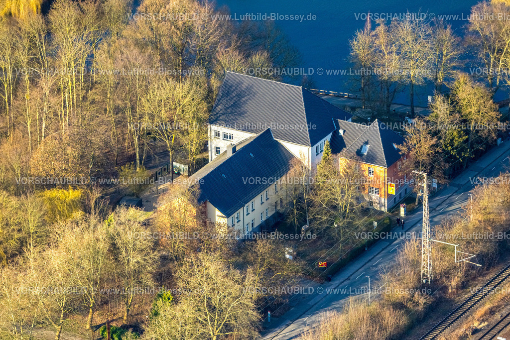 Hamm260203335 | Luftbild, HoppeGarden Veranstaltungsort, Friedrich-Ebert-Park, Oberonstraße, Stadtbezirk Pelkum, Hamm, Ruhrgebiet, Nordrhein-Westfalen, Deutschland