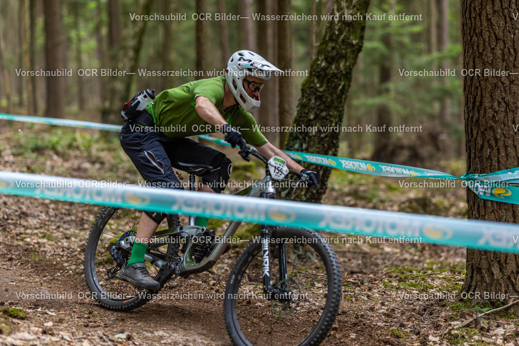 Enduro One Trieb Freitag R3-5414 | OCR Bilder Fotograf Eisenach Michael Schröder