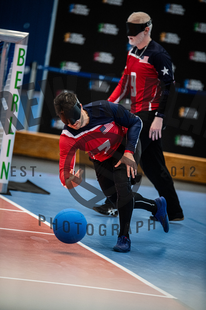 _DKP7222 | Drew Kaplan Photography