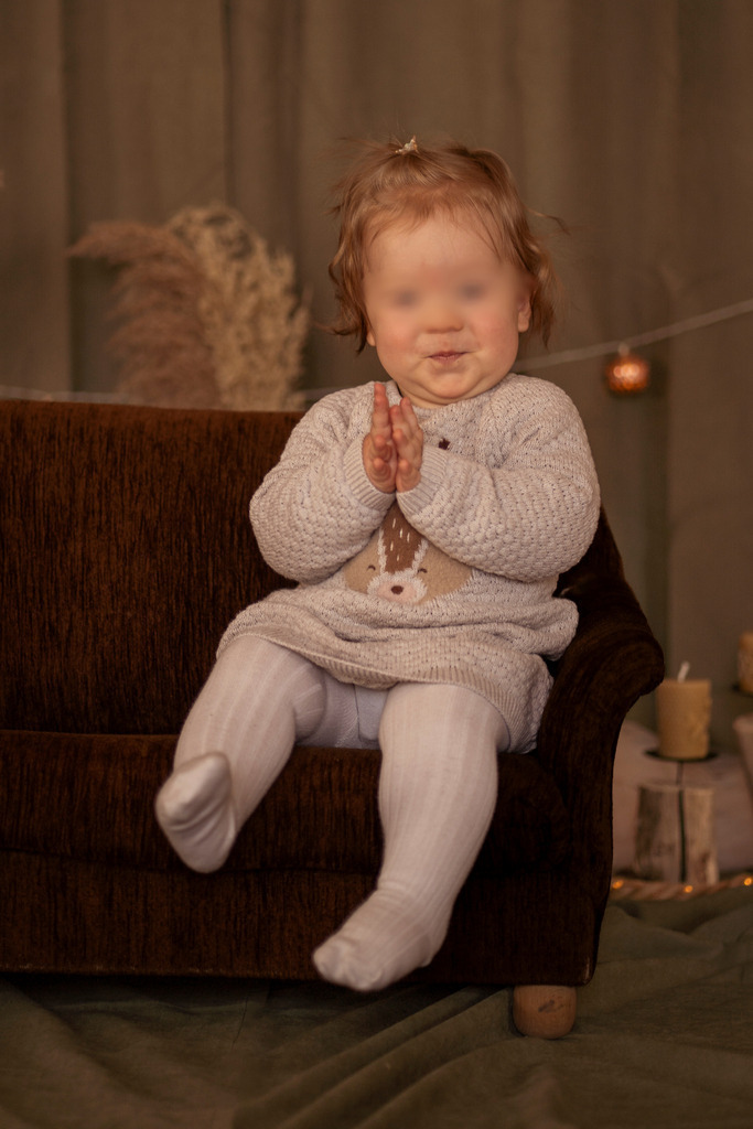 _DSC9407 | photography by friederike - Realisiert mit Pictrs.com