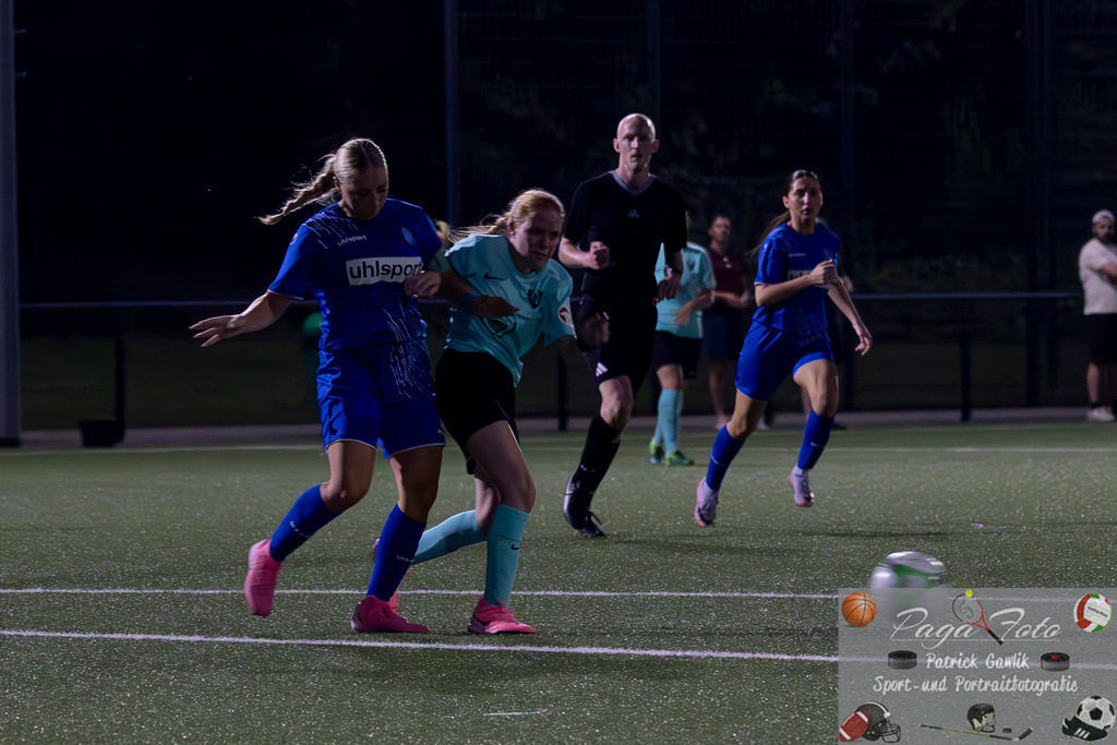 F03 - FCNI 07092024 - PG-356 | PagaFoto Shop von Patrick Gawlik - Sportfotografie in Frankfurt und Rhein-Main: u.a. American Football, Basketball, Eishockey, Fussball, Handball, Hockey, Lacrosse, Rugby, Volleyball - Realisiert mit Pictrs.com