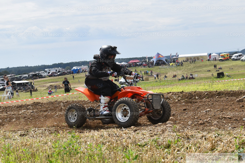 DSC_0524 (2) | Sportfotografie , Motorsport, Motoross, Reitsport, Mointainbike, Enduro,
Landschaft , Outdoor, Eventfotografie, Landschaft, Bilder online bestellen - Realisiert mit Pictrs.com