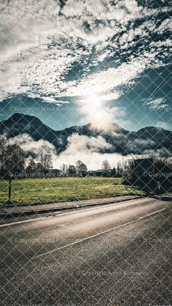 Berchtesgaden | ikphotography - Realisiert mit Pictrs.com