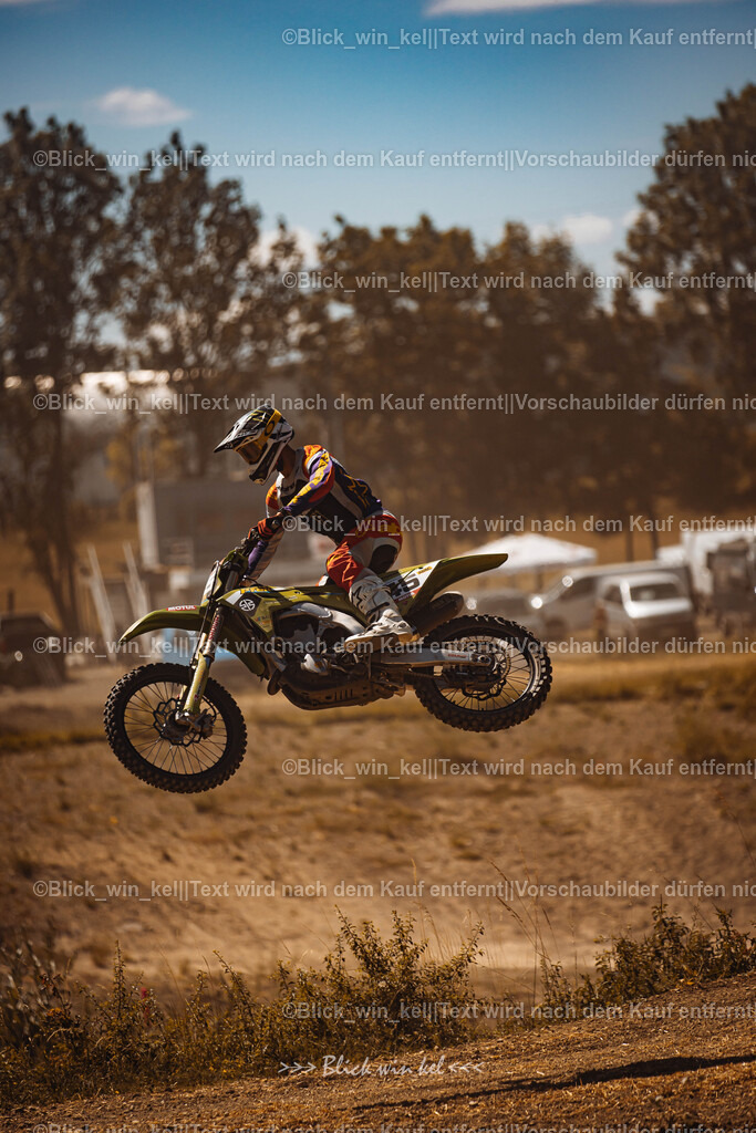 E68A0039 | blick_win_kel