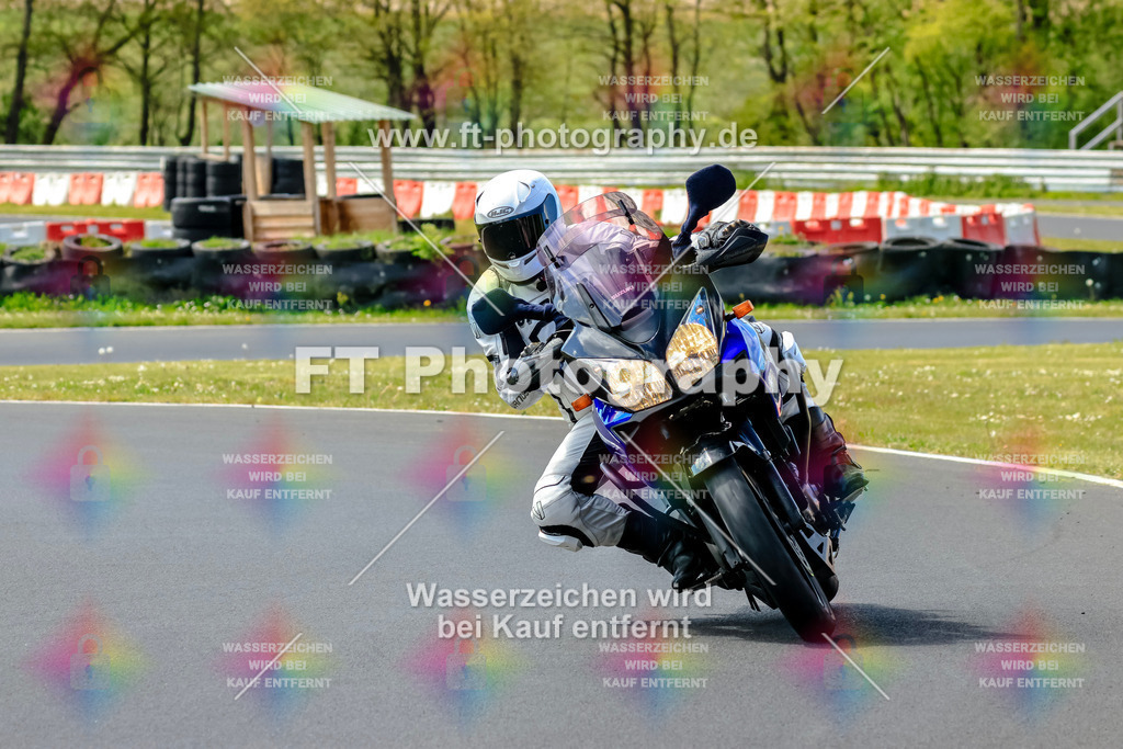 _OTO2386 | Hier findet Ihr Bilder von Touristenfahrten auf der Nürburgring Nordschleife oder von anderen Veranstaltungen die ich besucht habe. Viel Spass beim Durch Schauen 