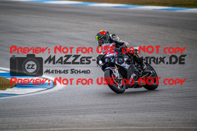 MaZZes_Fotomatrix_20240316_6007705_5493 | Fotograf Mathias Schmid
Sportfotograf,
Eventfotograf,
Hochzeitsfotograf,
Portraitfotograf