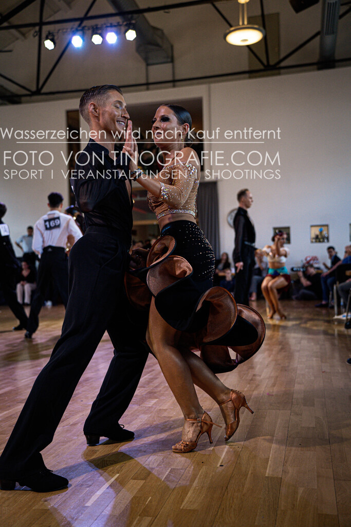 DeutschlandCUP24_Latein_TINOGRAFIE-71 | (c) TINOGRAFIE.COM