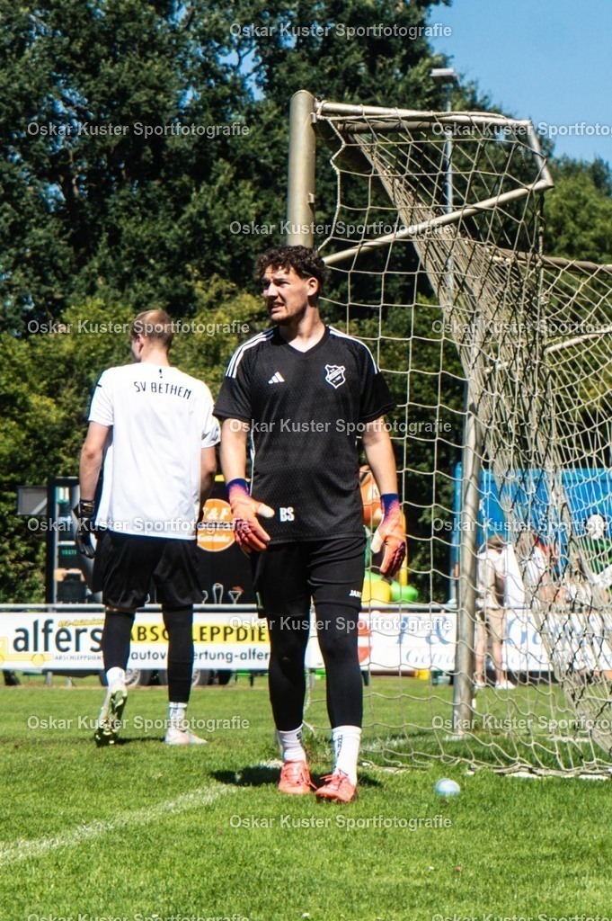 OKS00035 | OK.Sportfotografie - Realisiert mit Pictrs.com