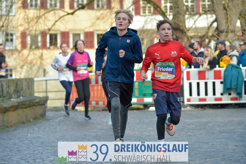 39. 3Koenigslauf 2025 | 20250106_3koenigslauf - Realisiert mit Pictrs.com
