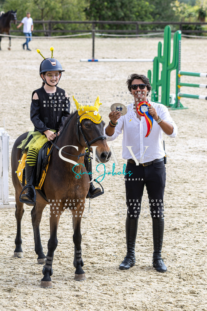 IMG_2778 | s-jay-photography - Realisiert mit Pictrs.com