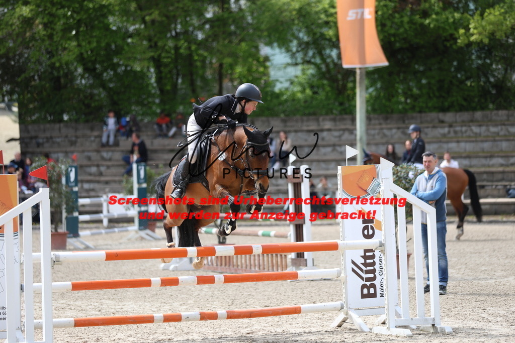 A40A1676 | lmwpictures - Realisiert mit Pictrs.com