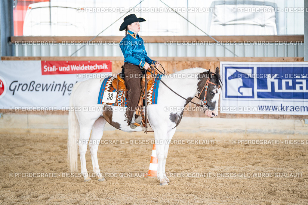 DSC09599 | Pferdegrafie