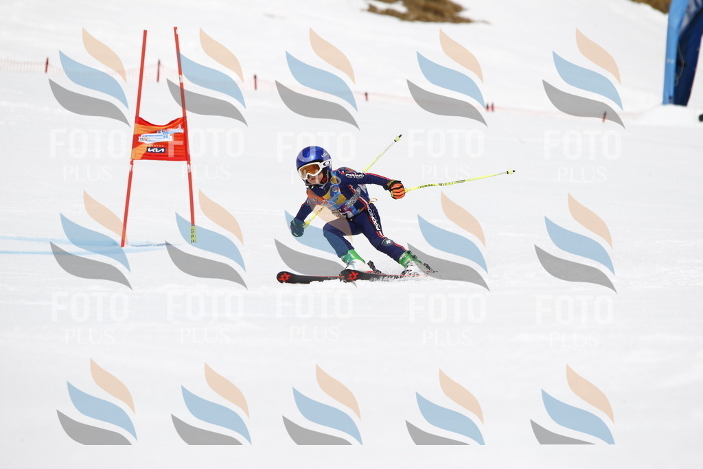 _U3G6691 | holidayphoto