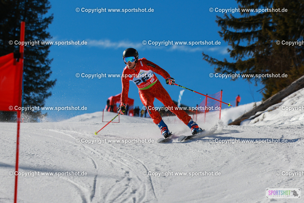 AR7_8186 | #interbancario_2026 #lenggries_de #yourpictrs #sportshot_your_pictrs #interbancarioskimeeting2026