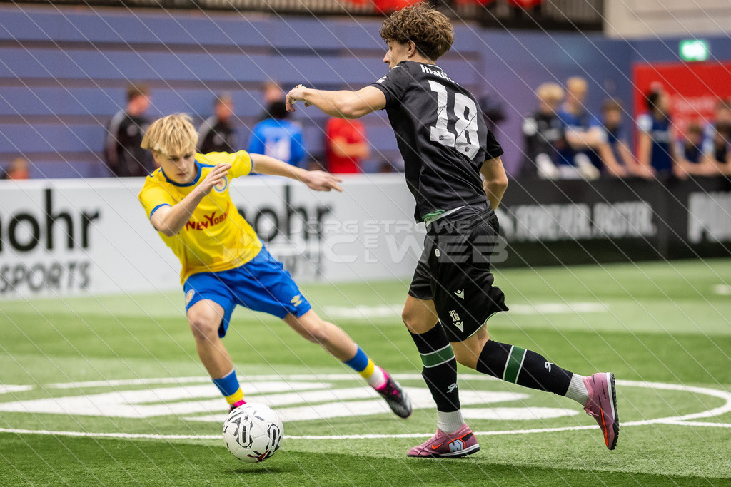 20260111_Picselweb-Fotografie_2R3_3178 | Dein Fotograf aus dem Landkreis Stade für Sport und Events - Realisiert mit Pictrs.com