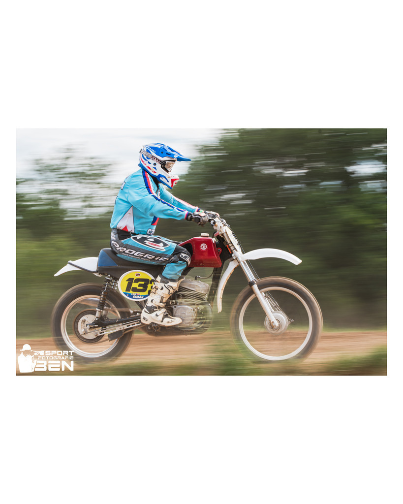 D50_0762__13_3 | sportfotografie_ben - Realisiert mit Pictrs.com