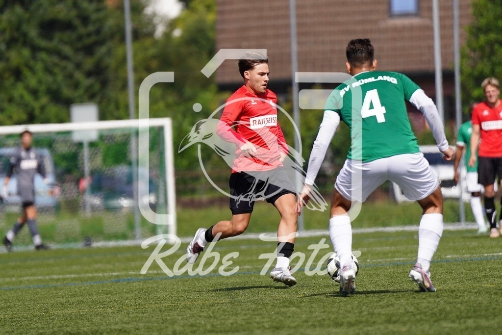 SON07791 | rabefotos