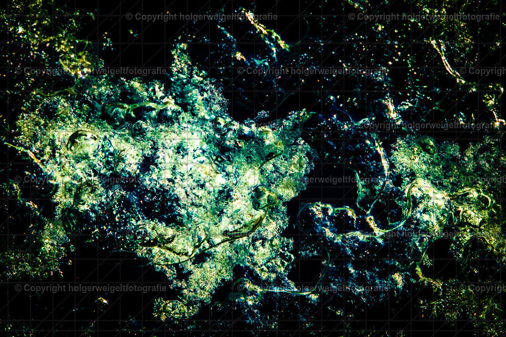 Galaxy two | Kaufen sie online außergewöhnliche Fotografien auf Leinwand Acrylglas Fotoprint Aludibond von holgerweigeltfotografie - Realisiert mit Pictrs.com