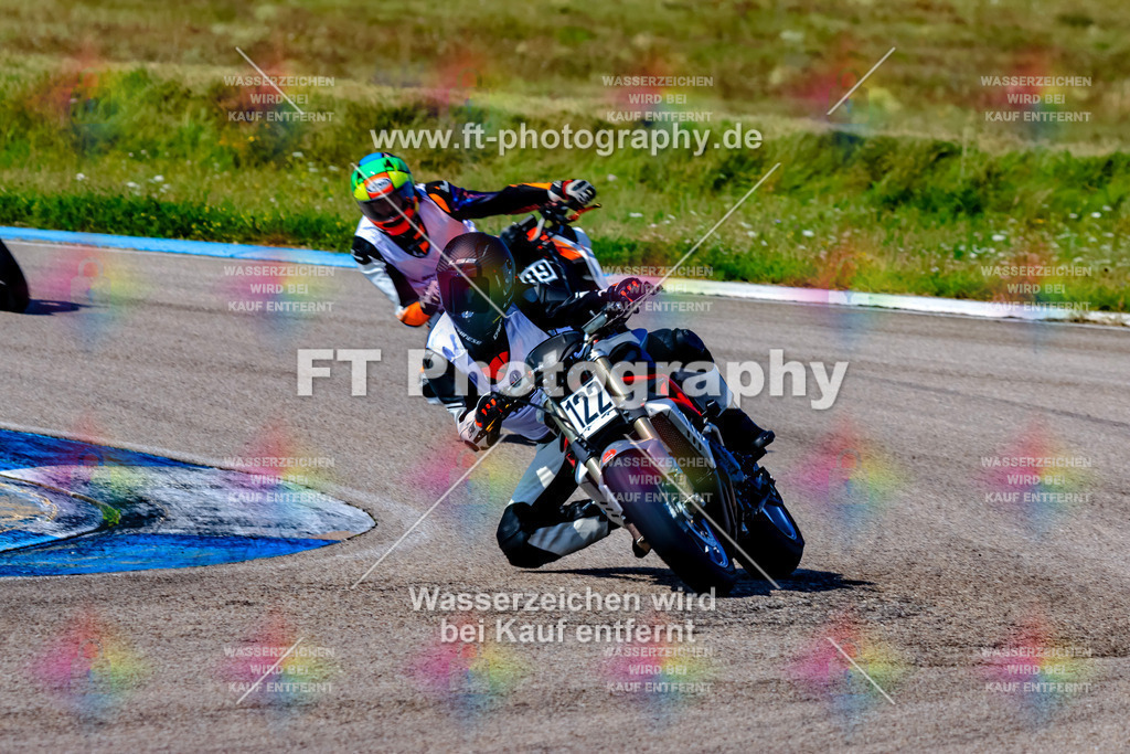 _TOU3769 | Hier findet Ihr Bilder von Touristenfahrten auf der Nürburgring Nordschleife oder von anderen Veranstaltungen die ich besucht habe. Viel Spass beim Durch Schauen 