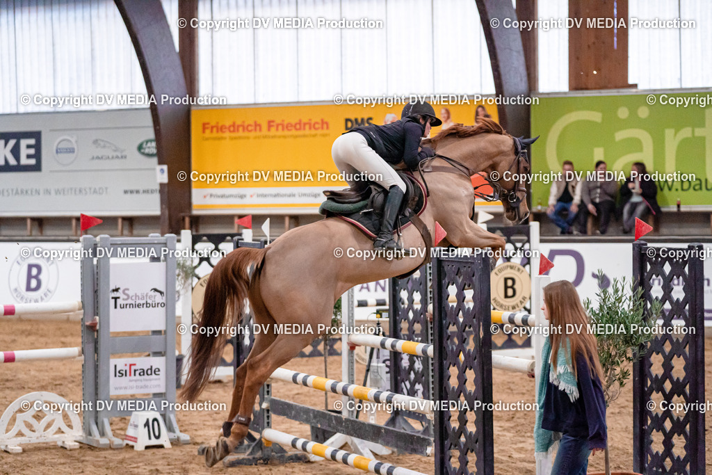 Kranichstein II Tag 2-829 | dv-media-shop - Realisiert mit Pictrs.com