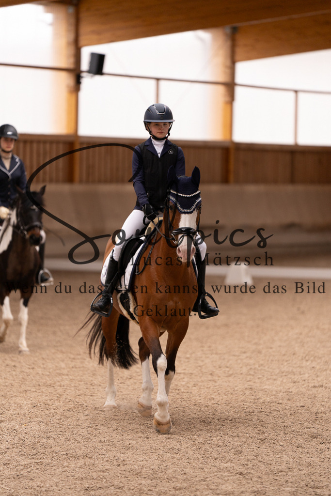 A7506867 | Turnier/Reitfotograf