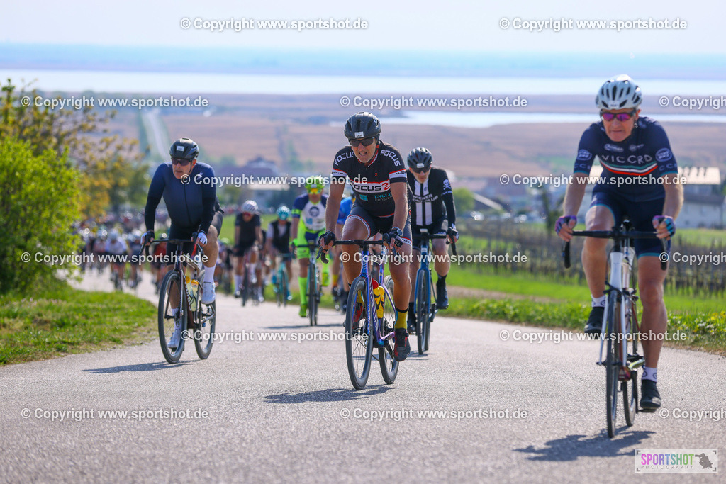 TRA_0955 | Neusiedlersee Radmarathon 2026@sportshot_your_pictrs #yourpictures#roadtowm2029 #nrm #neusiedlerseeradmarathon #neusiedlersee #neusiedlerseetourismus #burgenland #mörbisch #nrm26 #burgenlandtourismus #voglundco #poweredbyburgenlandtourismus #radsport #rad #marathon #ucigranfondo #visitburgenland #ucigranfondoworldseries