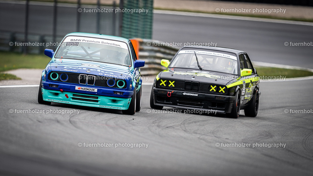 fuernholzer_220501-C3-1756 | © Thomas Fuernholzer