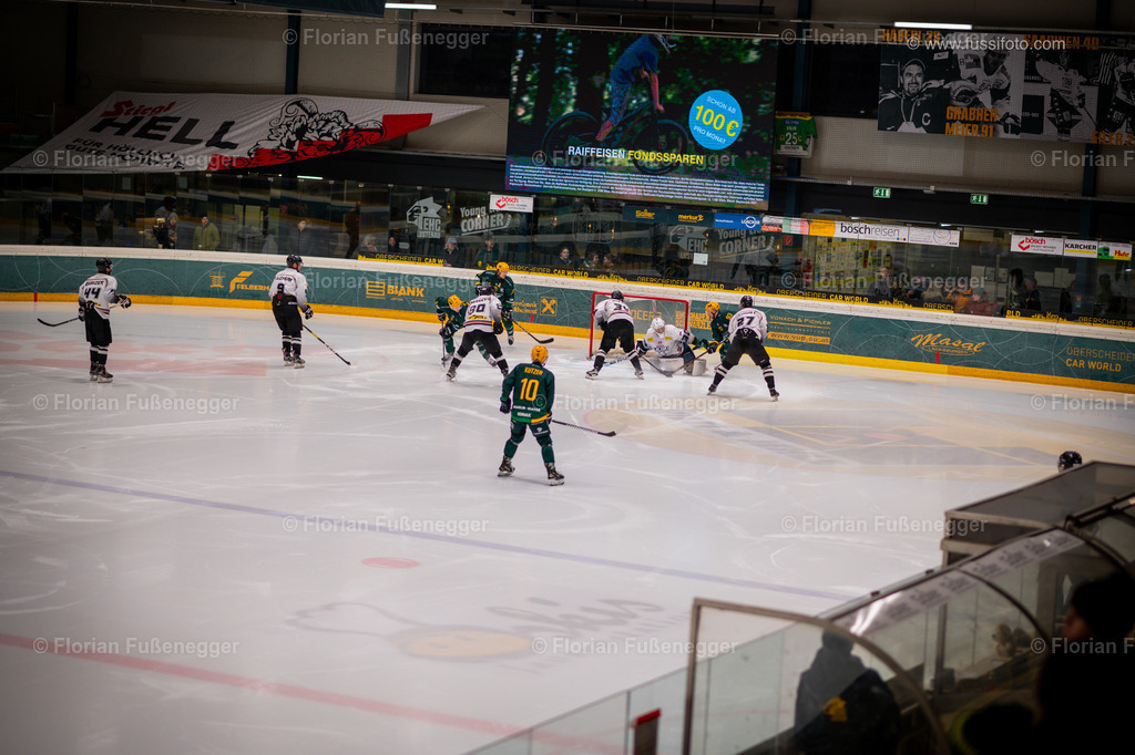 DSC_3144 | "Fussifoto.com – Ihr Ansprechpartner für hochwertige Fotografie! Entdecken Sie kreative Bilder und professionelle Dienstleistungen. Kontaktieren Sie uns für Ihre Projekte!"