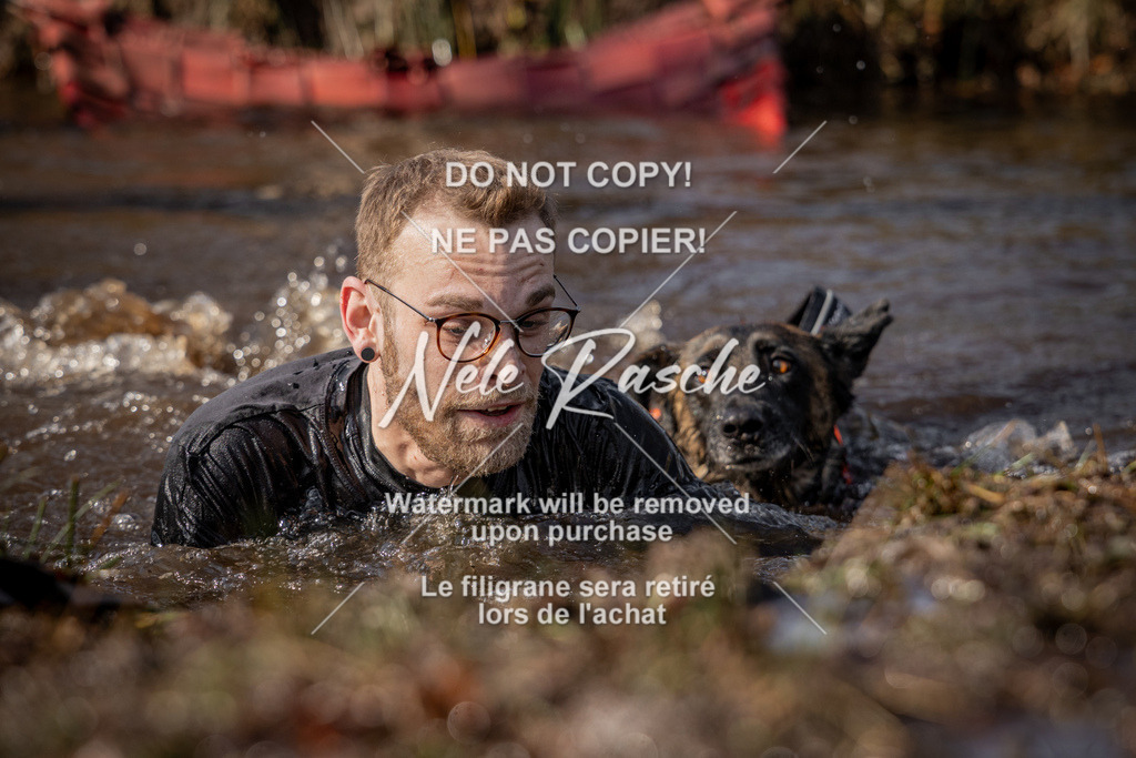 nelerasche_FS1400-1430_170 | nelerasche