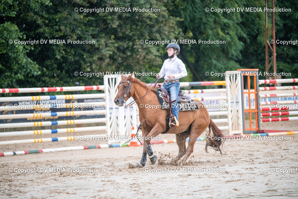 ZS2_4164 | dv-media-shop - Realisiert mit Pictrs.com