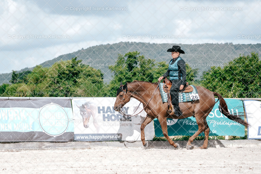 DSC04872 | ikphotography - Realisiert mit Pictrs.com