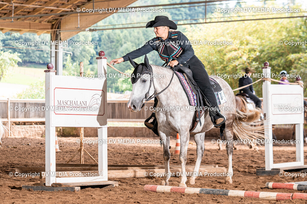 Erbach Tag 2-396 | dv-media-shop - Realisiert mit Pictrs.com