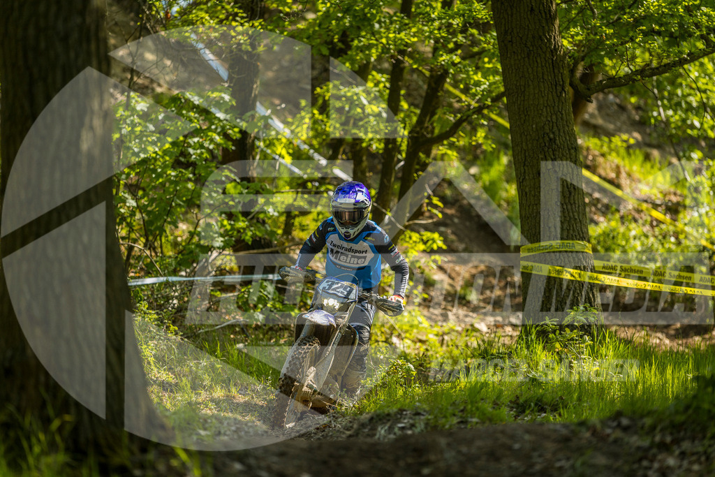 FAM_4444 | fullactionmedia-shop