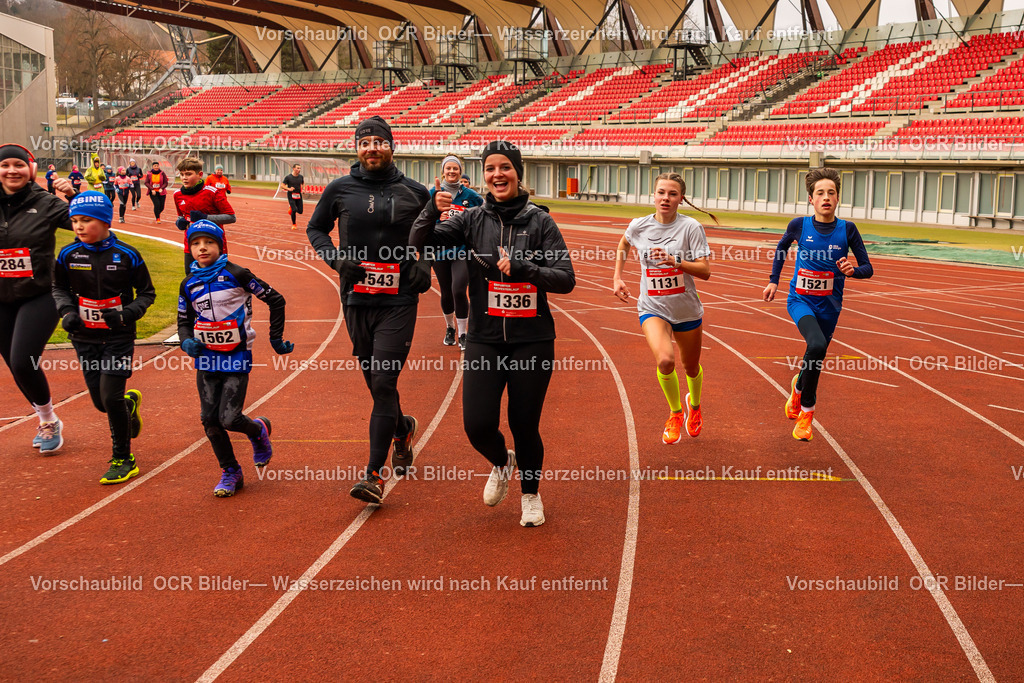 Silvesterlauf Erfurt 2025 R1-2478 | OCR Bilder Fotograf Eisenach Michael Schröder