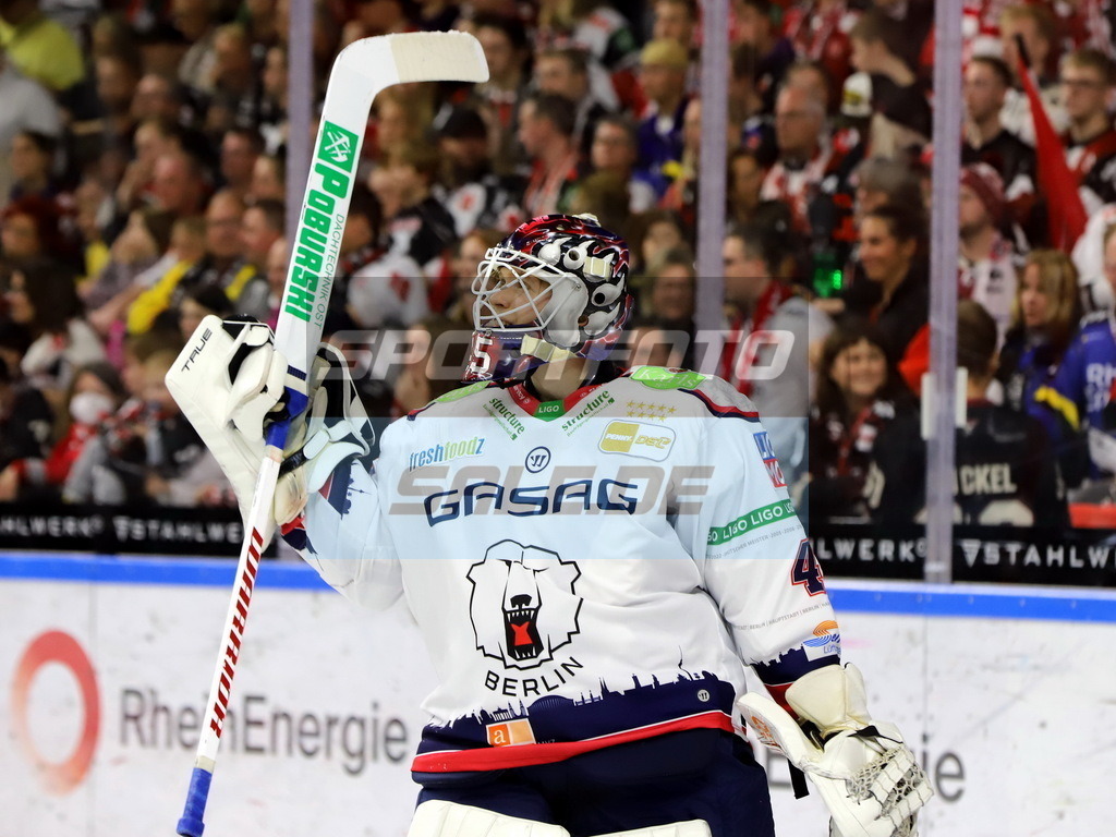 Tobias Ancicka - EBB | Tobias Ancicka - EBB - Realisiert mit Pictrs.com