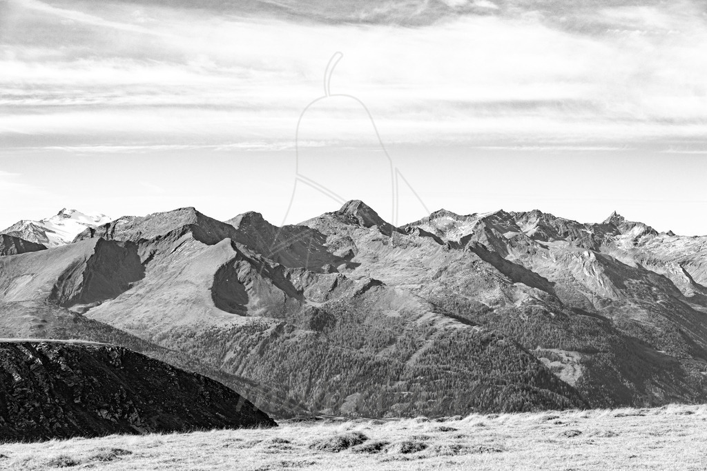 Kärntner Grenzweg | Ihre Fotografin im Lungau, ihre Fotografin im Mostviertel, Wandbilder Onlineshop, Imagefotos für Ihr Unternehmen,  - Realisiert mit Pictrs.com