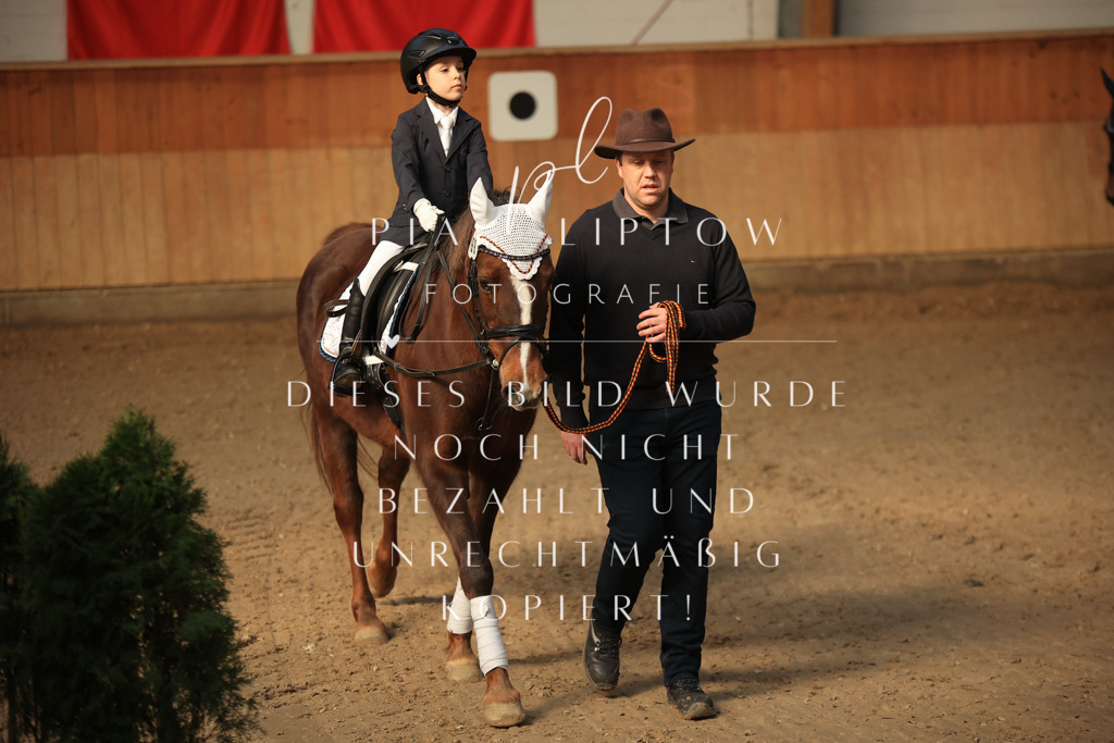 IMGT0685 | pl-fotografie