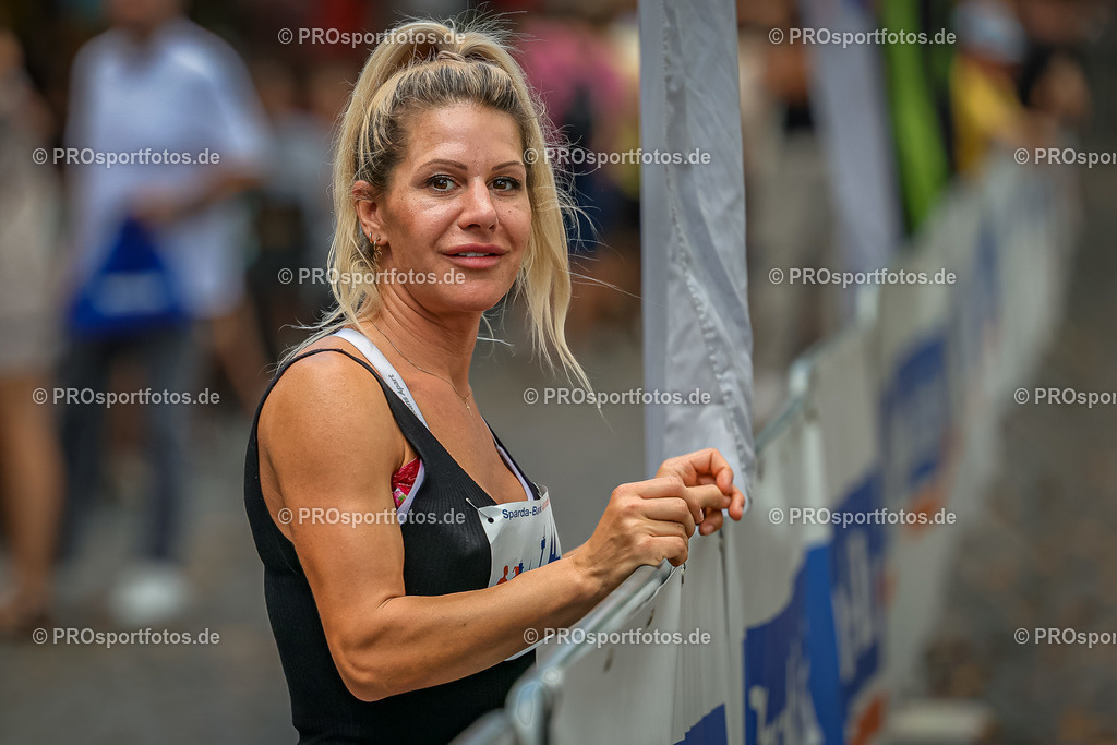 Altstadtlauf Koeln; Koeln, 19.08.22 | Impressionen vom Altstadtlauf Koeln am 19.08.22 in Koeln (Nordrhein-Westfalen). 
