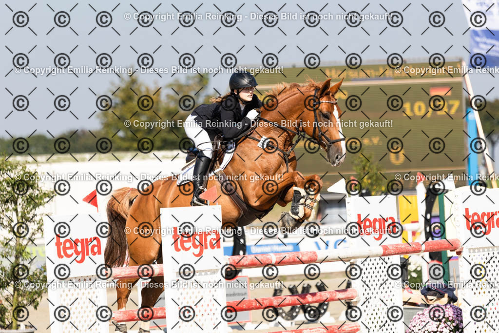 CL5A6594 | Emilia Reinking Fotografie - Realisiert mit Pictrs.com