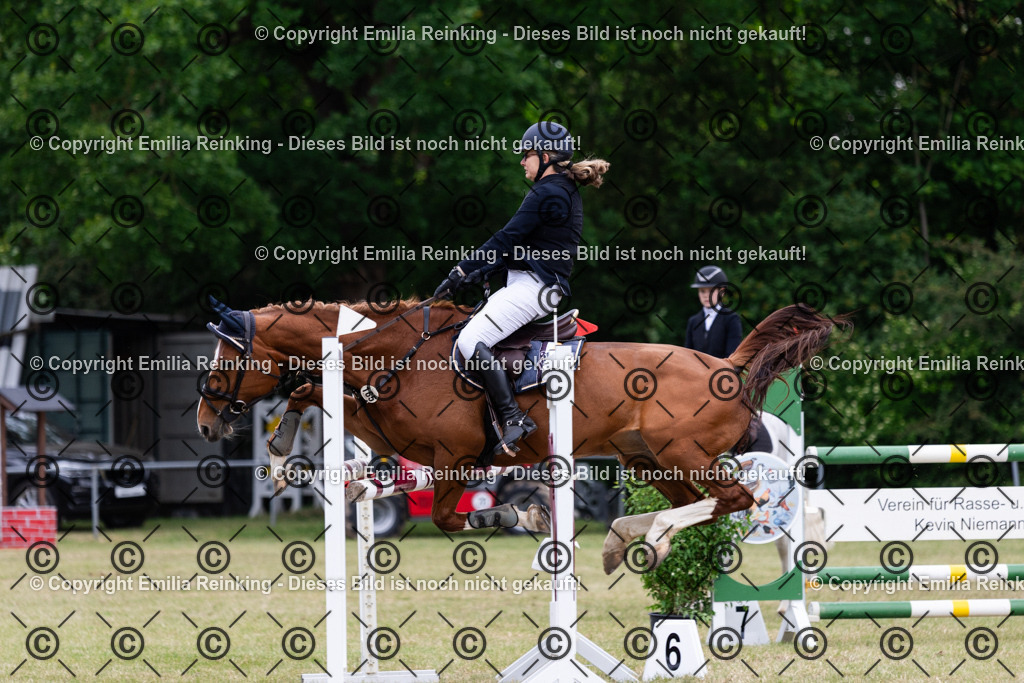 CL5A8278 | Emilia Reinking Fotografie - Realisiert mit Pictrs.com