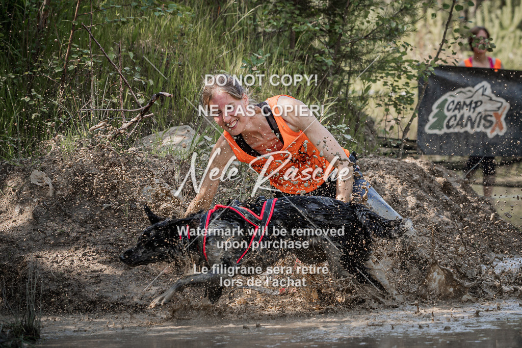 nelerasche_Hoope2026_So1600-1630_304 | nelerasche