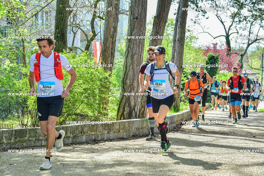 DSC_4569 | Sportfoto event-gucker Herbert Scherer