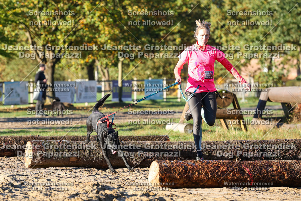 Dog Paparazzi - Strongdog 10-25-861 | Dog Paparazzi Jeanette Grottendiek Fotografie & Videografie - Realisiert mit Pictrs.com