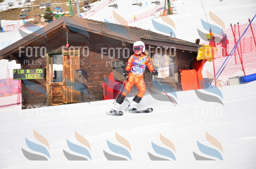 VR4_9910 | holidayphoto