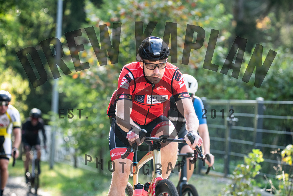 DKP-1117 | Drew Kaplan Photography