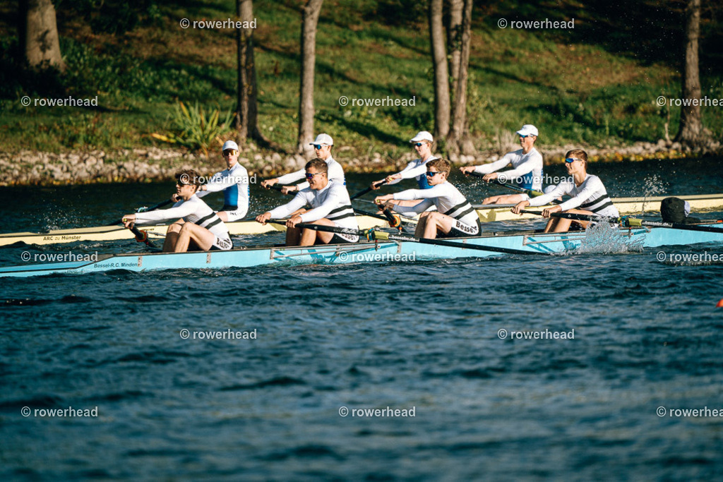 20251004_rowerhead_R016_S0446_DSC04926 | rowerhead - Realisiert mit Pictrs.com